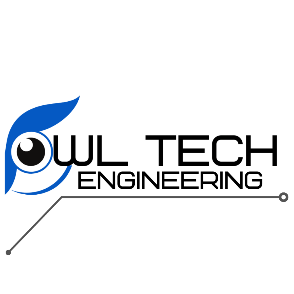 OWL TECH