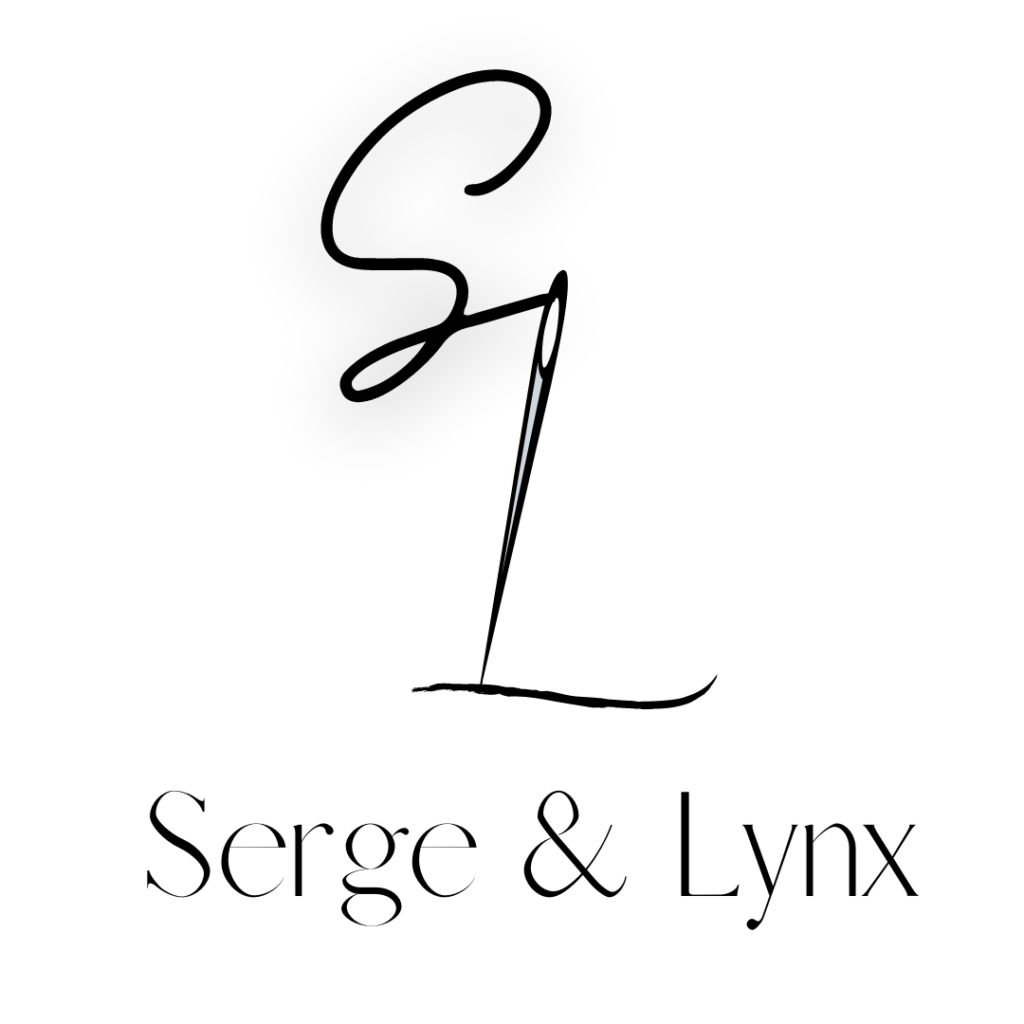 S&L (1)