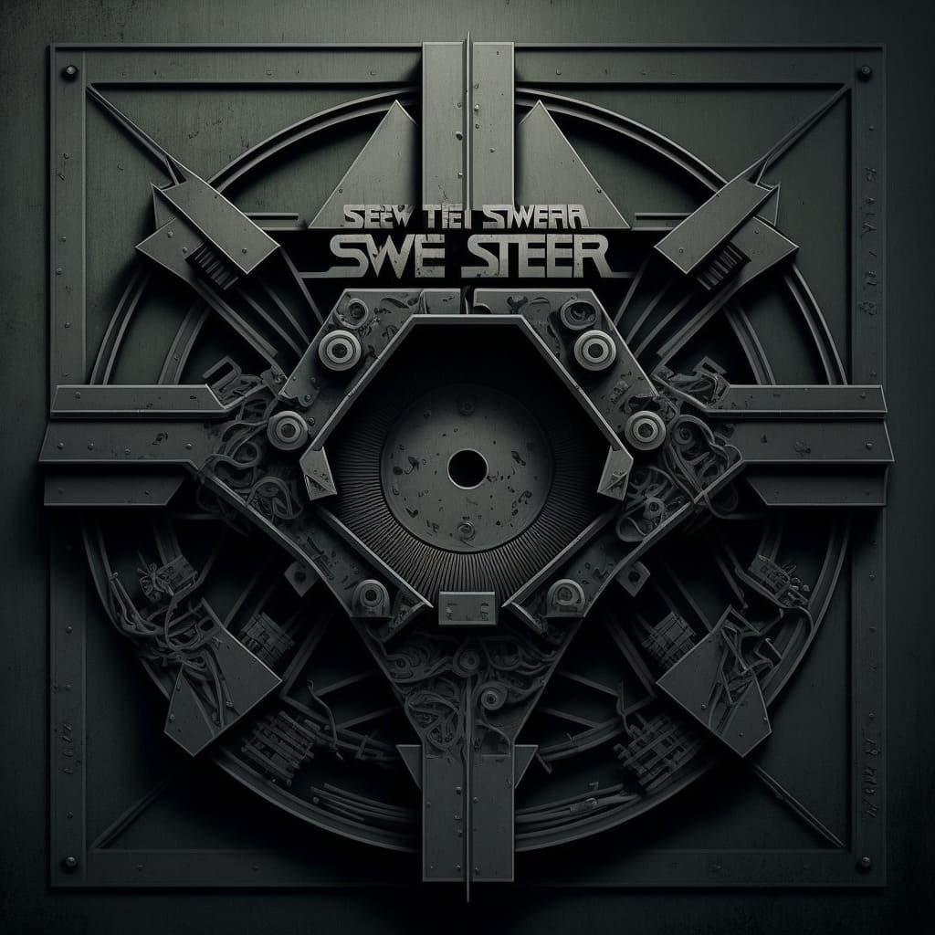 Native Son feat. Raekwon & Leo Napier