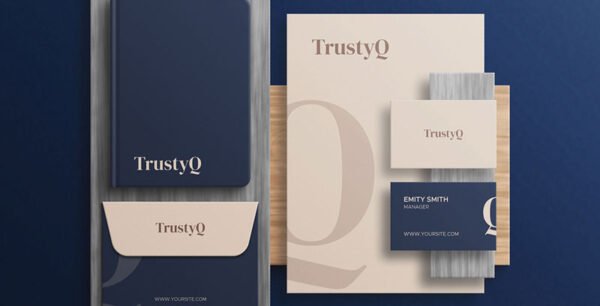Identity Kit - Image 3