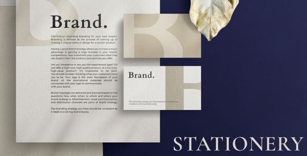 Identity Kit - Image 5