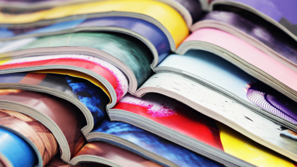 Publications