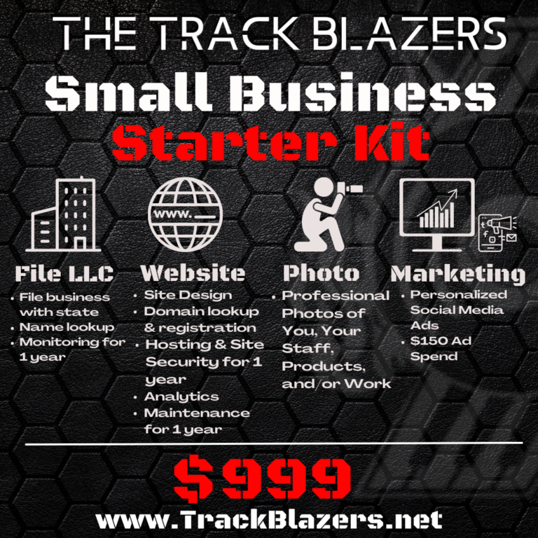 5- Start Your Business (2)